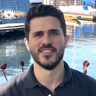 Gino Ferrand's avatar