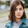 Diana Ryan's avatar
