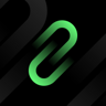 LinkedCRM's avatar