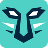 Tracking beast team's avatar