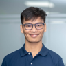 Vinh Nguyen's avatar