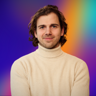 JaviST's avatar