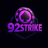 92 Strike Game's avatar