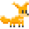 Foxerlife's avatar