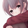 xiao jie's avatar