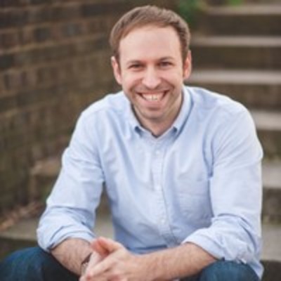 Brayden Wilmoth's avatar