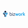 BizHIRE's avatar