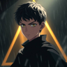 Maulik Barsaiyan's avatar