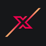 CoolBurnX's avatar