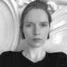 JuliaZakharova's avatar