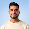 Kalo Yankulov's avatar