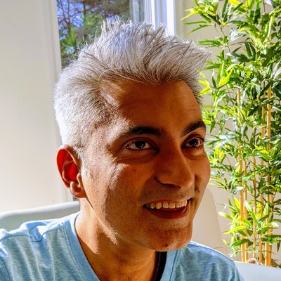 adnan214's avatar