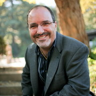 Mark Widawer's avatar