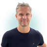 Jesper Nissen's avatar