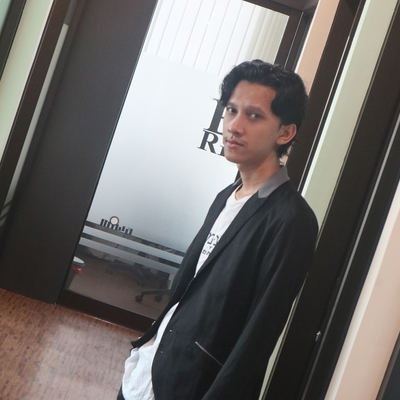 Wawan Ariwijaya's avatar