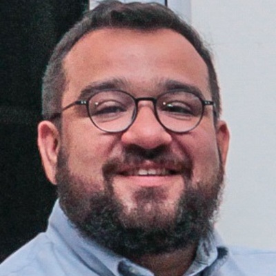 PAULO GUSTAVO's avatar