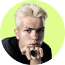 theo miracles's avatar