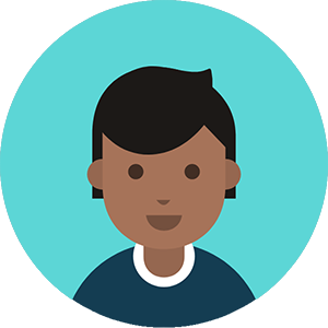 stuli1989's avatar