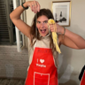 Molly Floyd's avatar