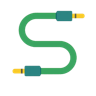 Shaw's avatar