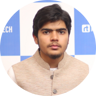 Ateeq's avatar