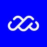 mxgma's avatar