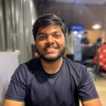 Ankit Kumar's avatar