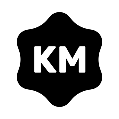 Kolormark's avatar