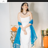 Jenny Arya's avatar