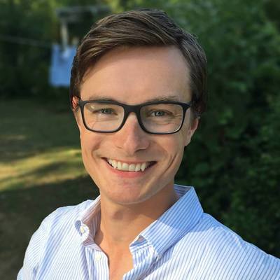 holgersindbaek's avatar