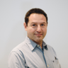 Boris Nosovitsky's avatar