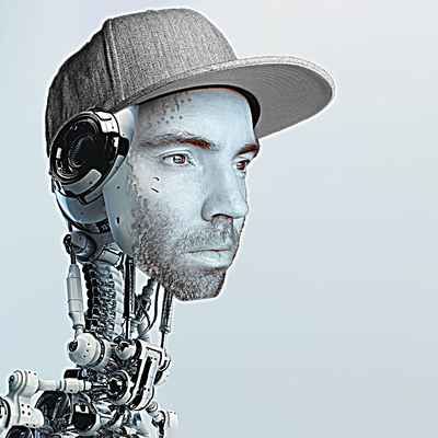 Thomas Hansen's avatar