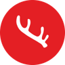StrawberryAntler's avatar