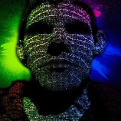 Adam Butler's avatar