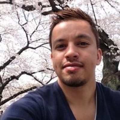 Ange's avatar