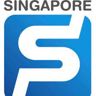 Singapore4d's avatar