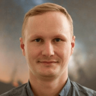 Martin Janse van Rensburg's avatar