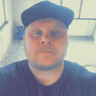 Maxi's avatar