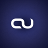 AutoUnite's avatar