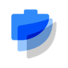 Online Jobs Media LLC's avatar