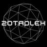 zotaplex's avatar