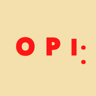 Who is Ophilia's avatar