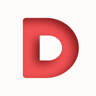 Decory's avatar