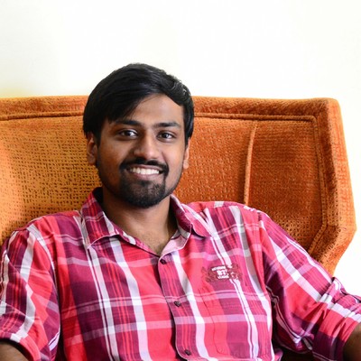 akshatmittal's avatar
