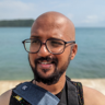 Divyanth Jayaraj's avatar