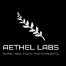 AethelLabs's avatar