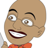 jcoder's avatar