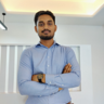 raj007's avatar