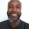 C. Moore's avatar
