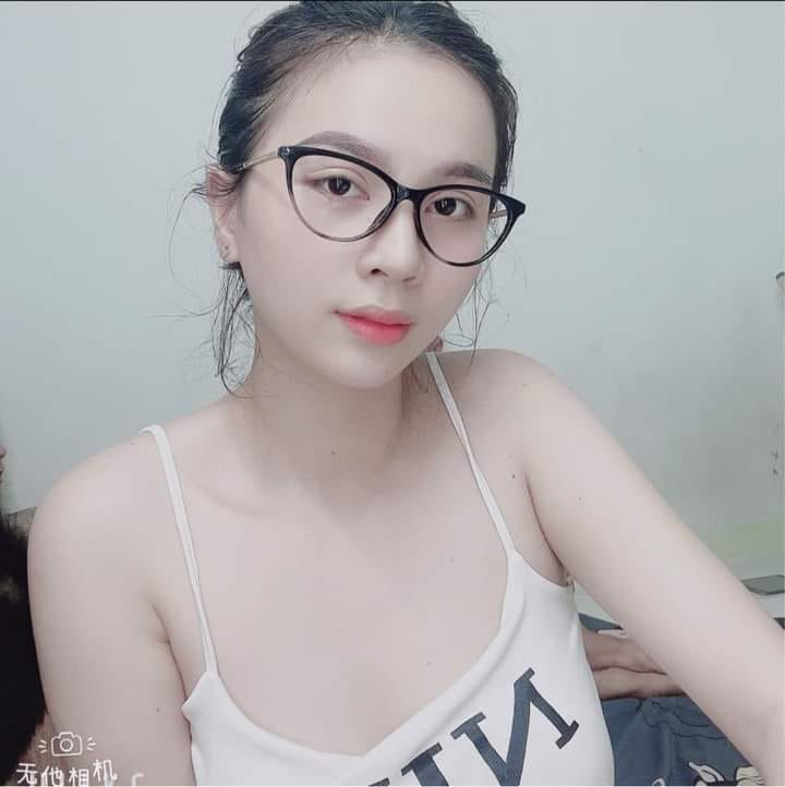 blockchaindeveloper's avatar